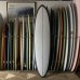 画像1: 20%off SALE【CRAFT SURFBOARD/クラフトサーフボード】Fresh Egg 7'2" (1)