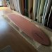 画像10: 【CRAFT SURFBOARD/クラフトサーフボード】Fresh Egg 7'6" (10)