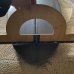 画像14: 20%off SALE【CRAFT SURFBOARD/クラフトサーフボード】Fresh Egg 7'2"