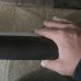 画像6: 20%off SALE【CRAFT SURFBOARD/クラフトサーフボード】Fresh Egg 7'2" (6)