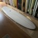 画像4: 20%OFF【Klaus Jones】Hull-O-Matic  6’10