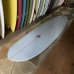 画像3: 20%OFF【Klaus Jones】Hull-O-Matic  6’10 (3)