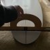 画像15: 20%OFF【Klaus Jones】Hull-O-Matic  6’10
