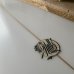 画像5: 20%OFF【Klaus Jones】Hull-O-Matic  6’10 (5)