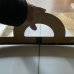 画像12: 20%OFF【Klaus Jones】Hull-O-Matic  6’10 (12)