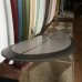 画像5: 20%off SALE【CRAFT SURFBOARD/クラフトサーフボード】Fresh Egg 7'2"