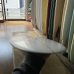 画像8: 20%OFF【Klaus Jones】Hull-O-Matic  6’10