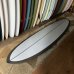 画像3: 【CRAFT SURFBOARD/クラフトサーフボード】Fresh Egg 7'2"