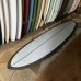 画像3: 20%off SALE【CRAFT SURFBOARD/クラフトサーフボード】Fresh Egg 7'2" (3)