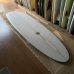 画像10: 20%OFF【Klaus Jones】Hull-O-Matic  6’10