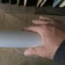 画像7: 20%OFF【Klaus Jones】Hull-O-Matic  6’10 (7)