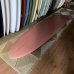 画像9: 【CRAFT SURFBOARD/クラフトサーフボード】Fresh Egg 7'6"