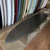 画像9: 【CRAFT SURFBOARD/クラフトサーフボード】Fresh Egg 7'2"