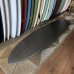 画像9: 20%off SALE【CRAFT SURFBOARD/クラフトサーフボード】Fresh Egg 7'2" (9)