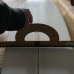 画像14: 20%OFF【Klaus Jones】Hull-O-Matic  6’10 (14)