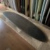 画像10: 【CRAFT SURFBOARD/クラフトサーフボード】Fresh Egg 7'2"