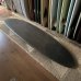 画像10: 20%off SALE【CRAFT SURFBOARD/クラフトサーフボード】Fresh Egg 7'2" (10)