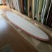 画像4: 【CRAFT SURFBOARD/クラフトサーフボード】Fresh Egg 7'6" (4)