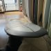 画像7: 20%off SALE【CRAFT SURFBOARD/クラフトサーフボード】Fresh Egg 7'2" (7)