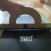 画像15: 20%OFF Yoint Decaf 5'6