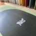 画像12: 20%OFF Yoint Decaf 5'6 (12)