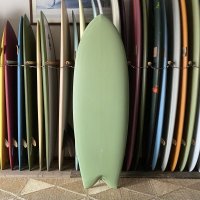 20%OFF Yoint Decaf 5'6