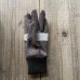 画像5: 22-23モデル【GREEN CLOTHING】UNDER MITT/KHAKI  (5)