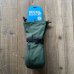 画像1: 22-23モデル【GREEN CLOTHING】UNDER MITT/MOSS GREEN (1)