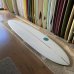 画像10: 【Ryan Lovelace Surfcraft】V-bowls 8'2" (10)