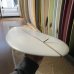 画像8: 【Ryan Lovelace Surfcraft】V-bowls 8'2"