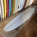 画像3: 【Ryan Lovelace Surfcraft】V-bowls 8'2" (3)