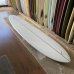 画像4: 【Ryan Lovelace Surfcraft】V-bowls 8'2" (4)