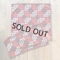 【Daydream】DAYDREAM QUILT TOWEL #6