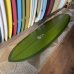 画像3: 【Shyama Buttonshaw Designs】Mini Glider 7’6”  (3)