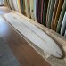 画像10: Shyama Buttonshaw Designs　Glider 9’8” 