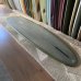 画像10: 【Shyama Buttonshaw Designs】Mini Glider 7’6”  (10)