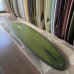 画像10: 【Shyama Buttonshaw Designs】Mini Glider 7’4” 