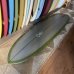 画像9: 【Shyama Buttonshaw Designs】Mini Glider 7’6”  (9)