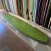 画像4: 【Shyama Buttonshaw Designs】Mini Glider 7’6” 