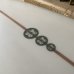 画像11: Shyama Buttonshaw Designs　Glider 9’8”  (11)