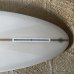 画像13: Shyama Buttonshaw Designs　Glider 9’8”  (13)