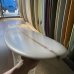 画像8: Shyama Buttonshaw Designs　Glider 9’8” 