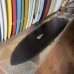 画像9: 【Shyama Buttonshaw Designs】Mini Glider 7’10”  (9)