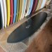 画像3: 【Shyama Buttonshaw Designs】Mini Glider 7’4”  (3)