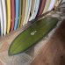 画像9: 【Shyama Buttonshaw Designs】Mini Glider 7’4”  (9)