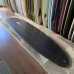 画像10: 【Shyama Buttonshaw Designs】Mini Glider 7’10”  (10)