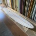 画像4: Shyama Buttonshaw Designs　Glider 9’8” 