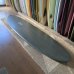 画像4: 【Shyama Buttonshaw Designs】Mini Glider 7’4”  (4)