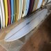 画像3: Shyama Buttonshaw Designs　Glider 9’8” 