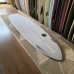 画像9: 【Ryan Lovelace Surfcraft】Thick Lizzy 7'6"